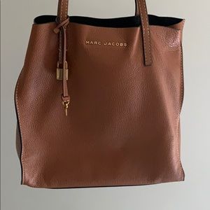 Marc Jacobs Tote